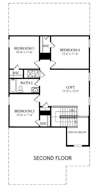 Property Photo:  312 Hodge Lane  TX 78642 