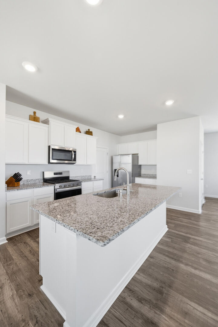 Property Photo:  481 Whitby Court  SC 29801 