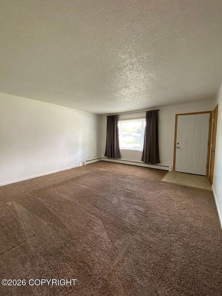 Property Photo:  206 Sterling Court  AK 99611 