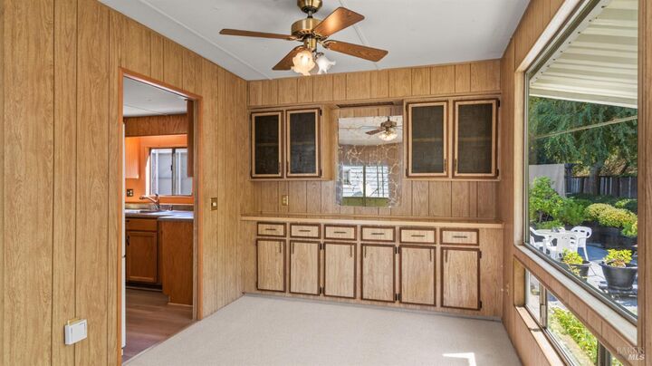 Property Photo:  808 Las Palmas Avenue  CA 94949 