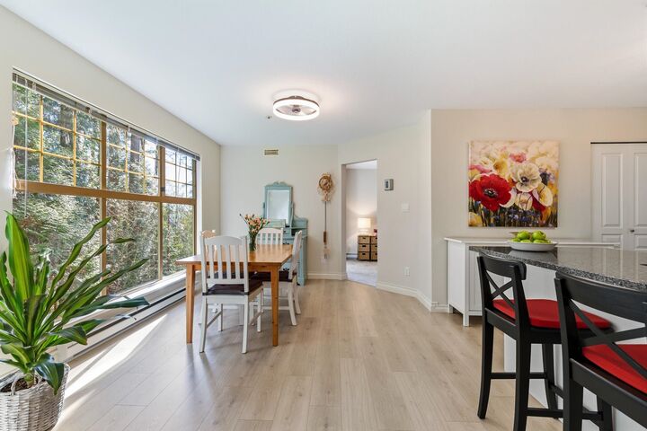 Property Photo:  180 Ravine Drive 201  BC V3H 4Z3 