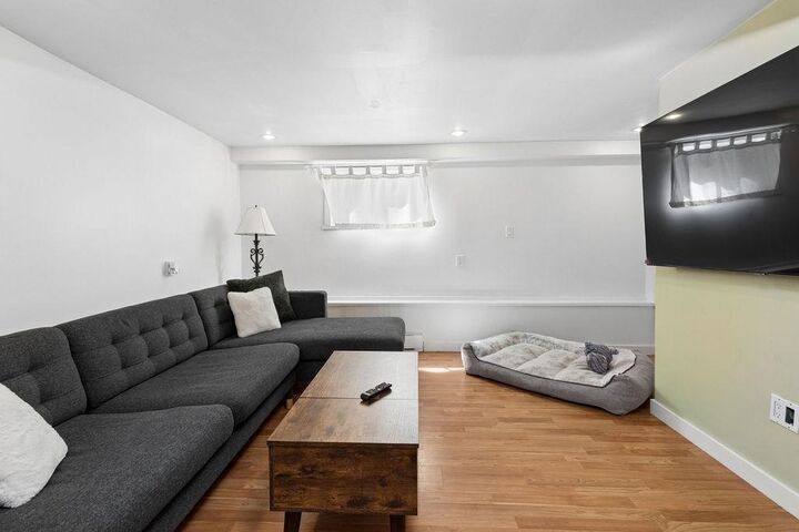 Property Photo:  1255 E 23 Avenue  BC V5V 1Z1 