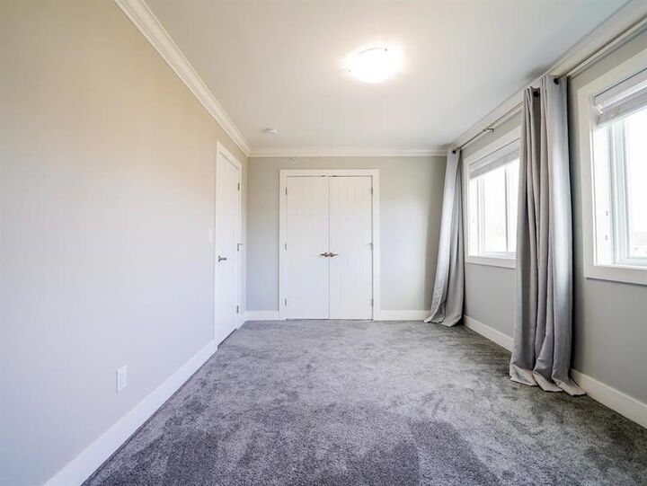 Property Photo:  24302 101A Avenue  BC V2W 0A7 