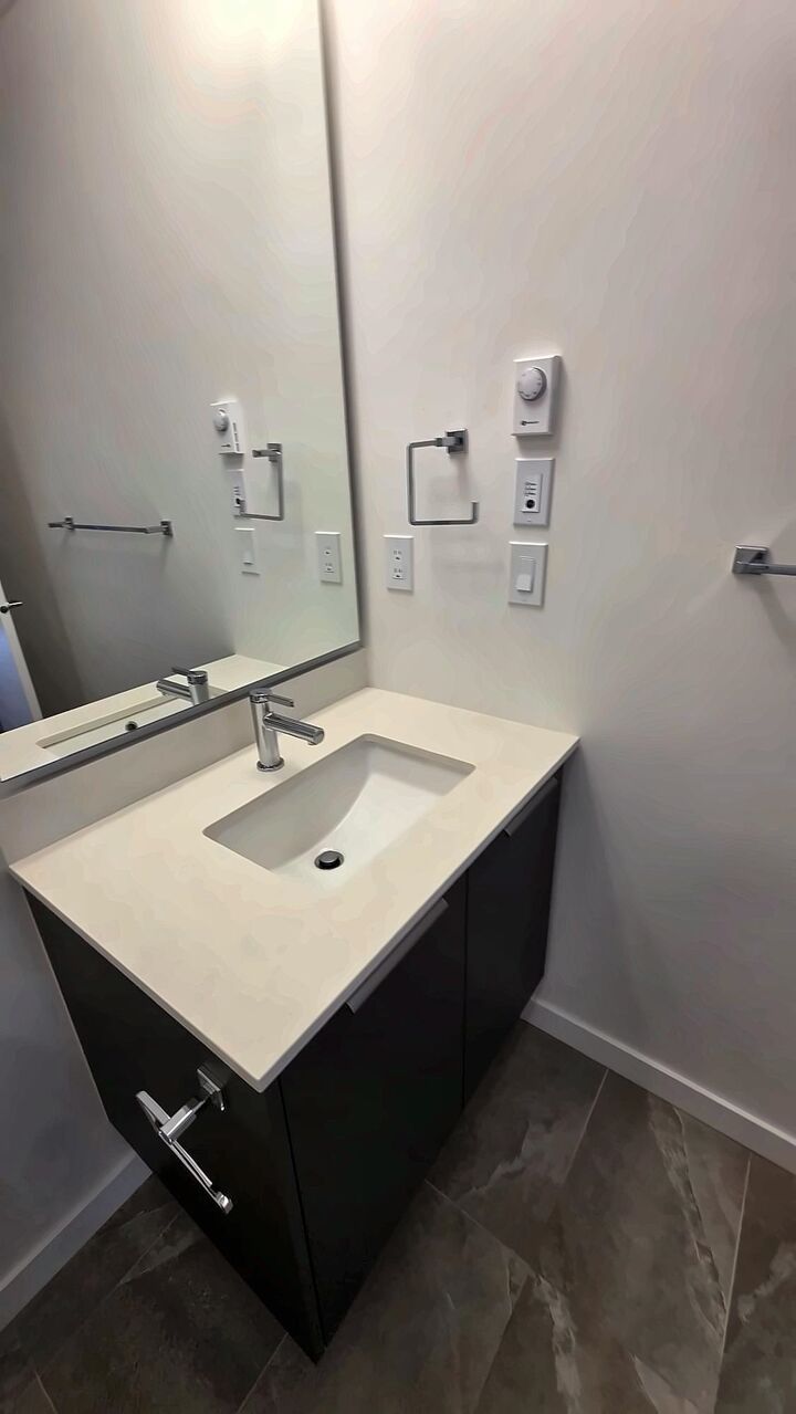 Property Photo:  7936 206 Street 306  BC V2Y 3X8 