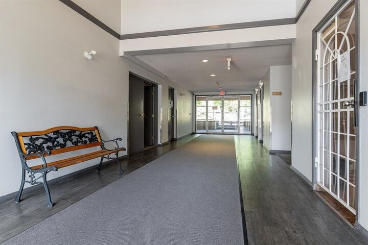 Property Photo:  12101 80 Avenue 327  BC V3W 5V6 