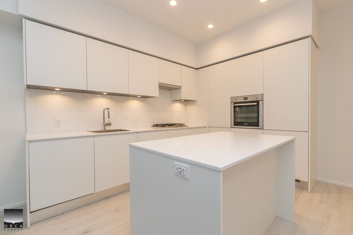 Property Photo:  3833 Evergreen Place 4211  BC V3J 0M2 