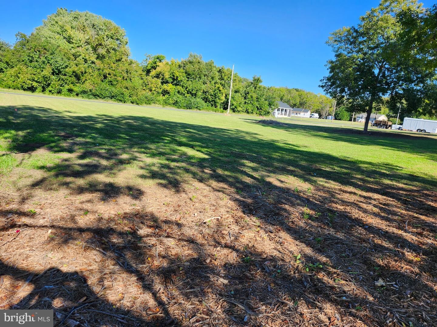 Property Photo: 2690 Bank Road MD 21840