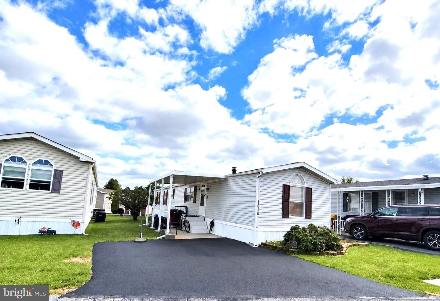 Property Photo:  1014 Barberry Avenue  PA 19605 