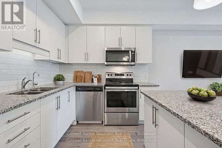 Property Photo:  333 Gosling Gardens 103  ON N1L 0K4 