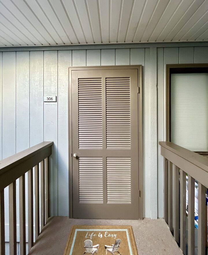 Property Photo:  9660 Shore Dr. 306  SC 29572 