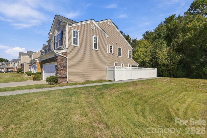 Property Photo:  230 River Clay Road  SC 29708 