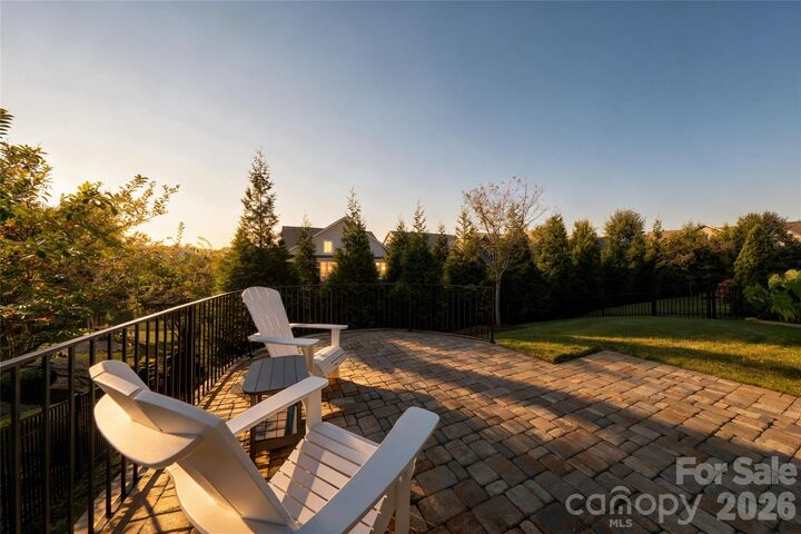 Property Photo:  1452 Liberty Row Drive  SC 29708 