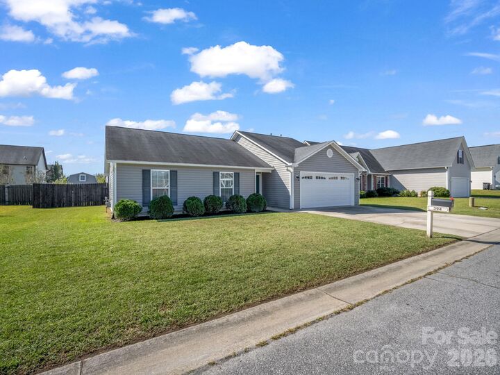 Property Photo:  394 W Swift Creek Road 510  NC 28732 