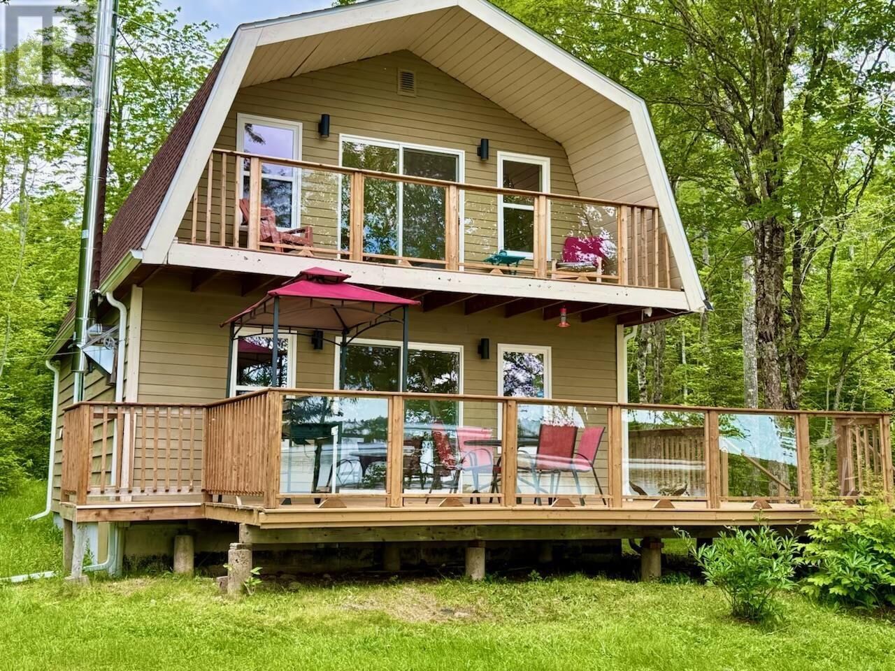Property Photo:  166 Lauras Lane  NS B0J 2M0 