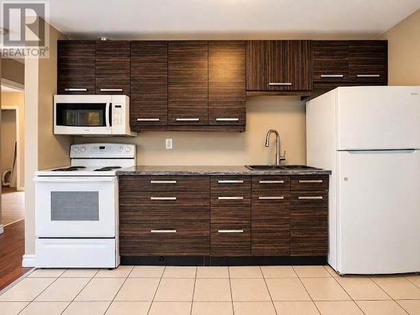 Property Photo:  45 McKinnon Street  ON P3B 3J3 