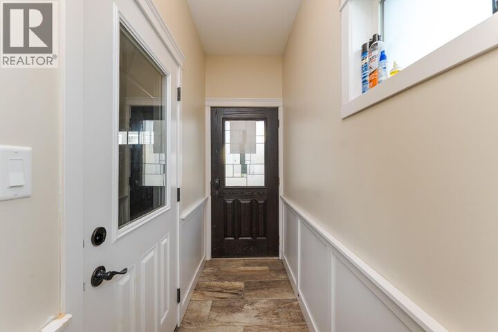Property Photo:  467 Tabor Boulevard 212  BC V2M 0B1 