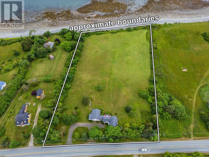 Property Photo:  7227 Highway 101  NS B0W 2R0 