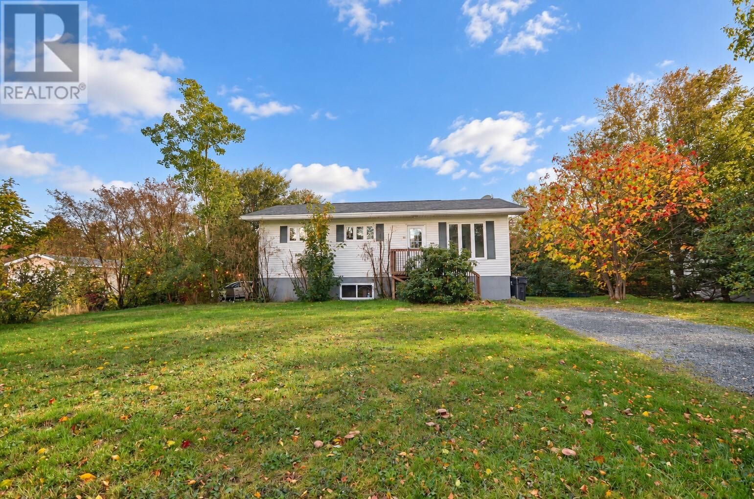 Property Photo: 39 Kelliview Crescent NL A1X 6X9