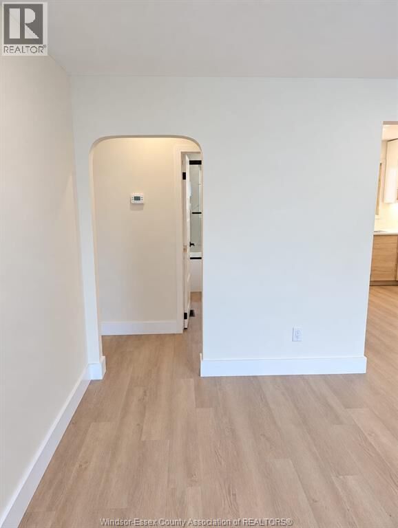 Property Photo:  2101 Dominion  ON N9B 3H8 