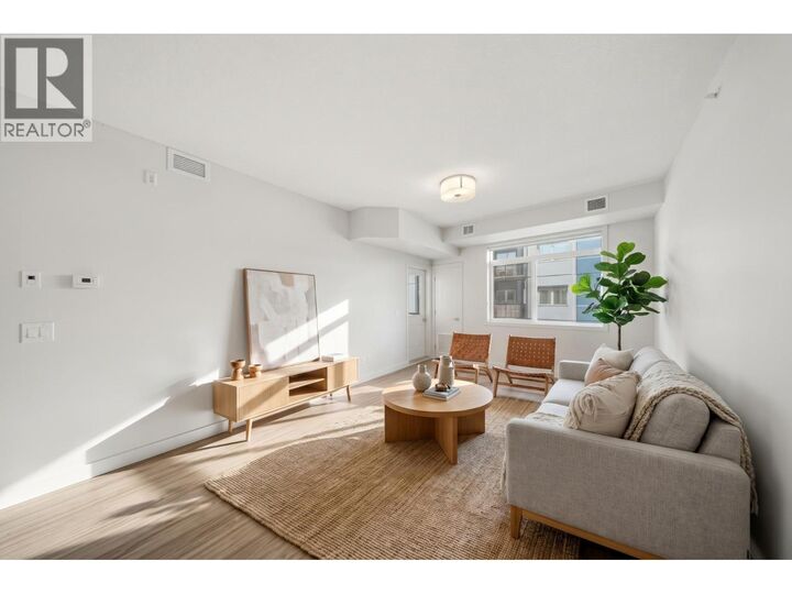 Property Photo:  2250 Majoros Road 412  BC V4T 2C2 