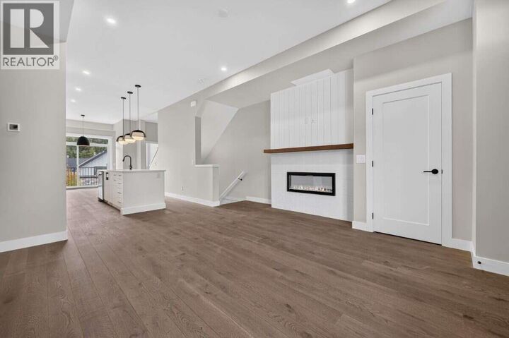 Property Photo:  1550 Union Road 8  BC V1V 0G9 