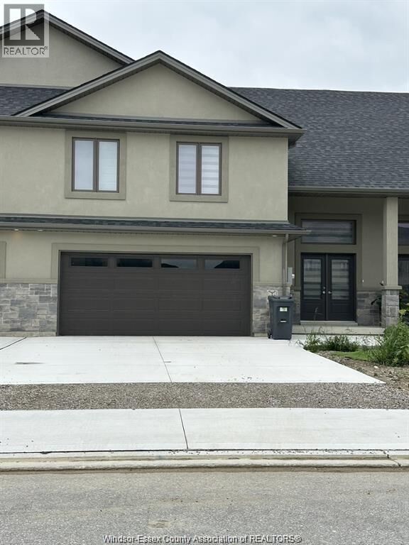 Property Photo:  130 Reed Street  ON N8M 0B2 