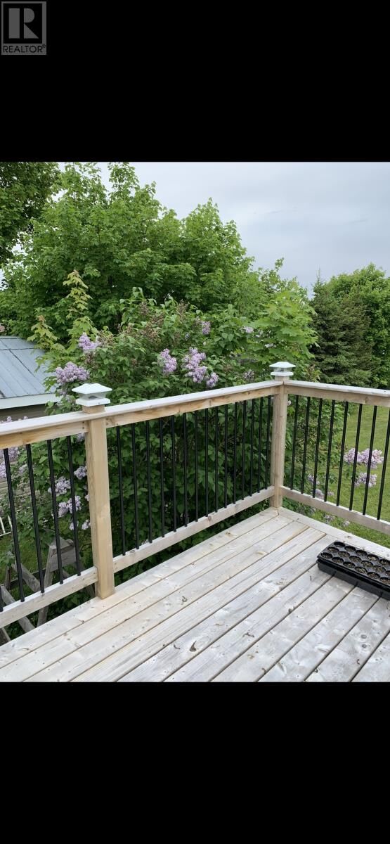Property Photo:  26 Batstones Road  NL A2H 2A5 
