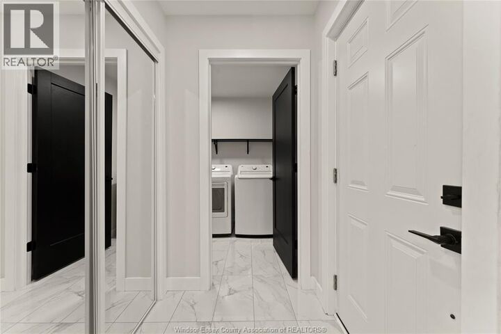 Property Photo:  1923 George Avenue 3  ON N8W 4M2 