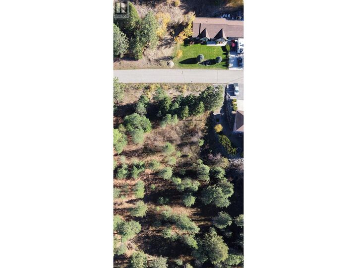 Property Photo:  Lot 9 Prospect Drive  BC V0H 1H2 