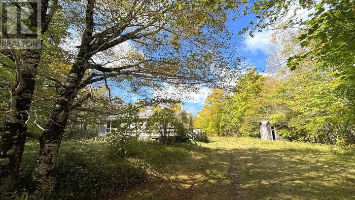 Property Photo:  254 Sunken Lake Road  NS B4P 2R2 