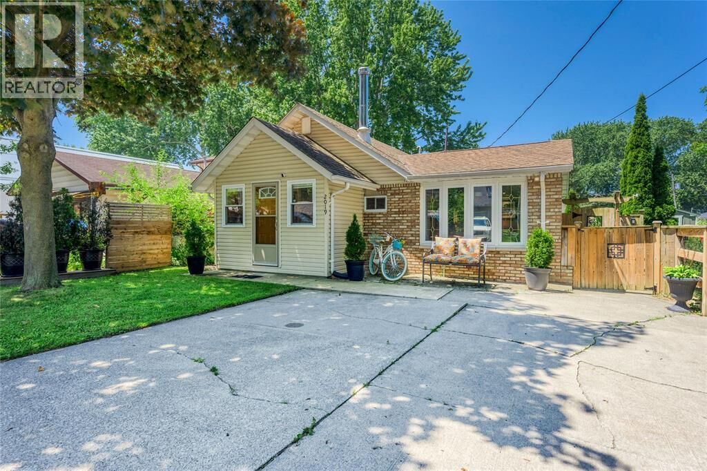 Property Photo:  2019 Bay Street  ON N0N 1C0 