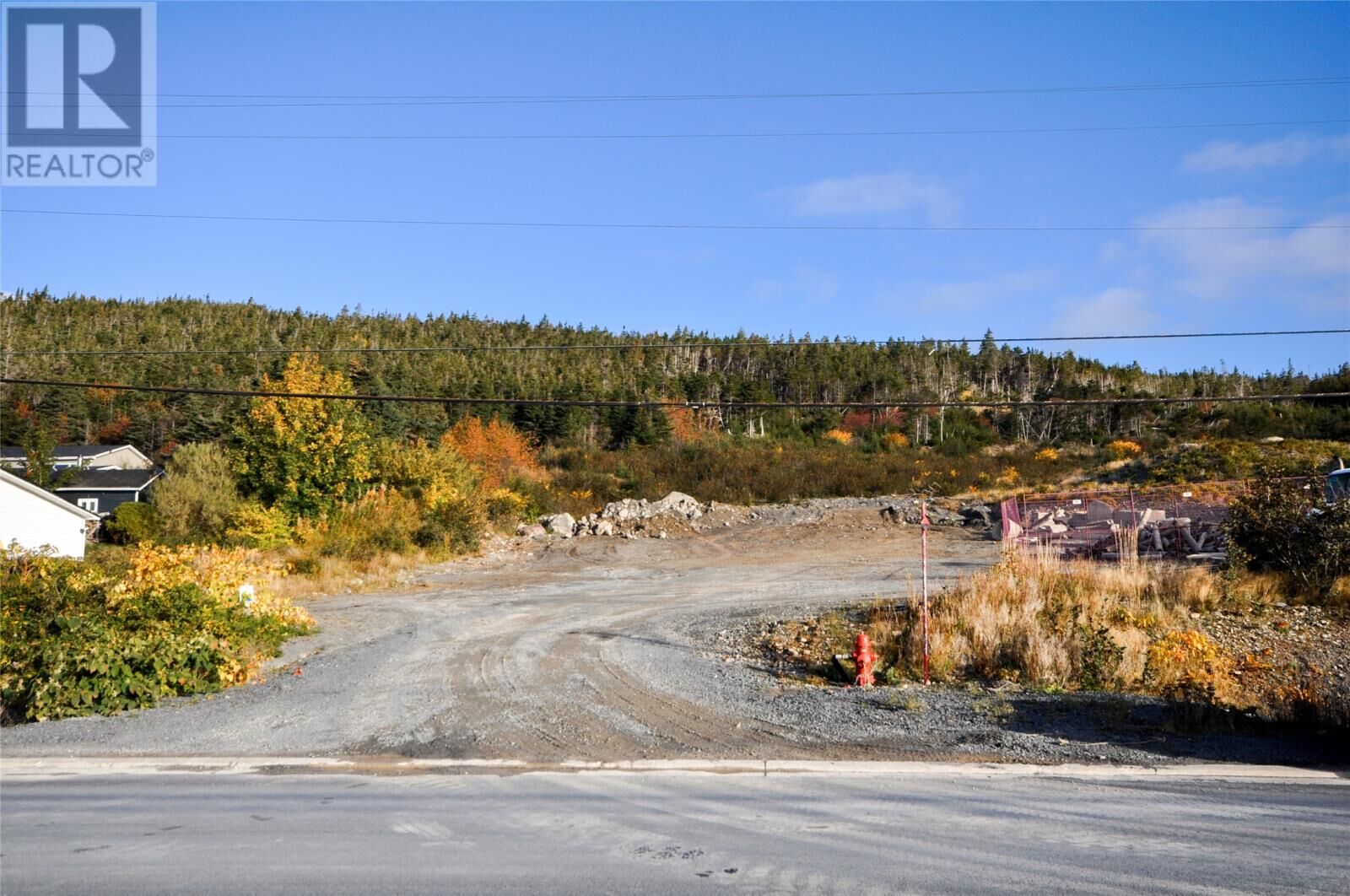 Property Photo:  1222-1228 Main Road  NL A0B 1S0 
