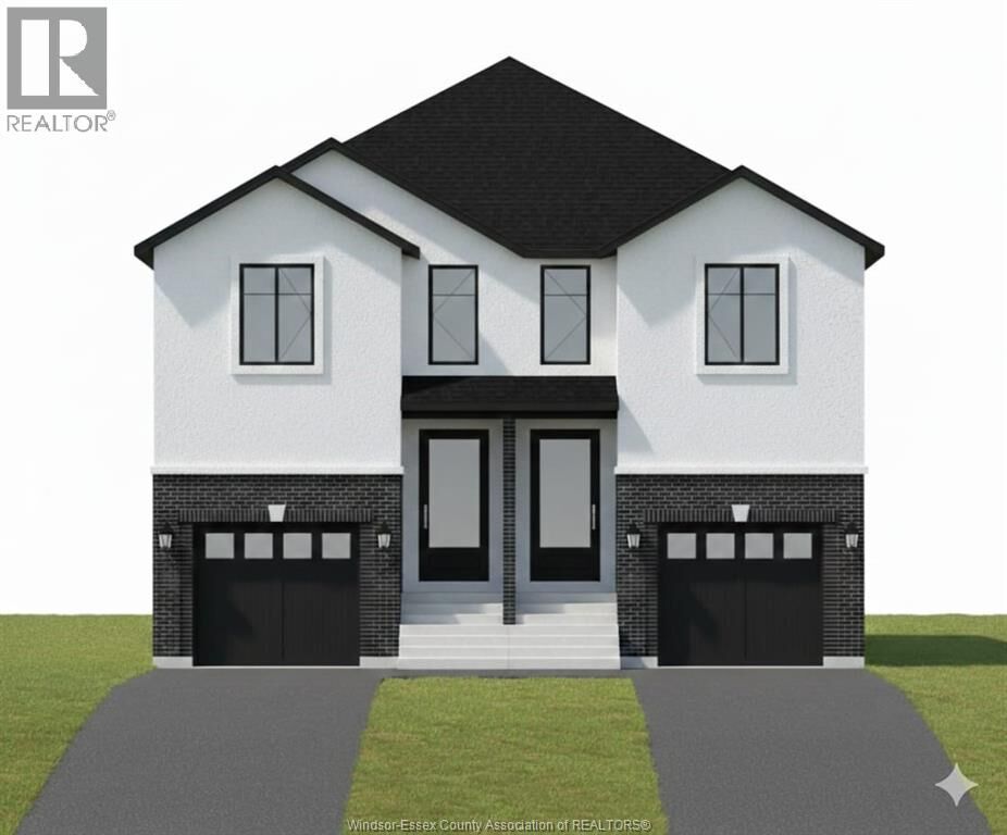 Property Photo:  3185 McRobbie Road  ON N8R 0A2 