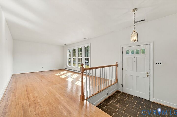 Property Photo:  102 Jankin Lane  VA 23150 