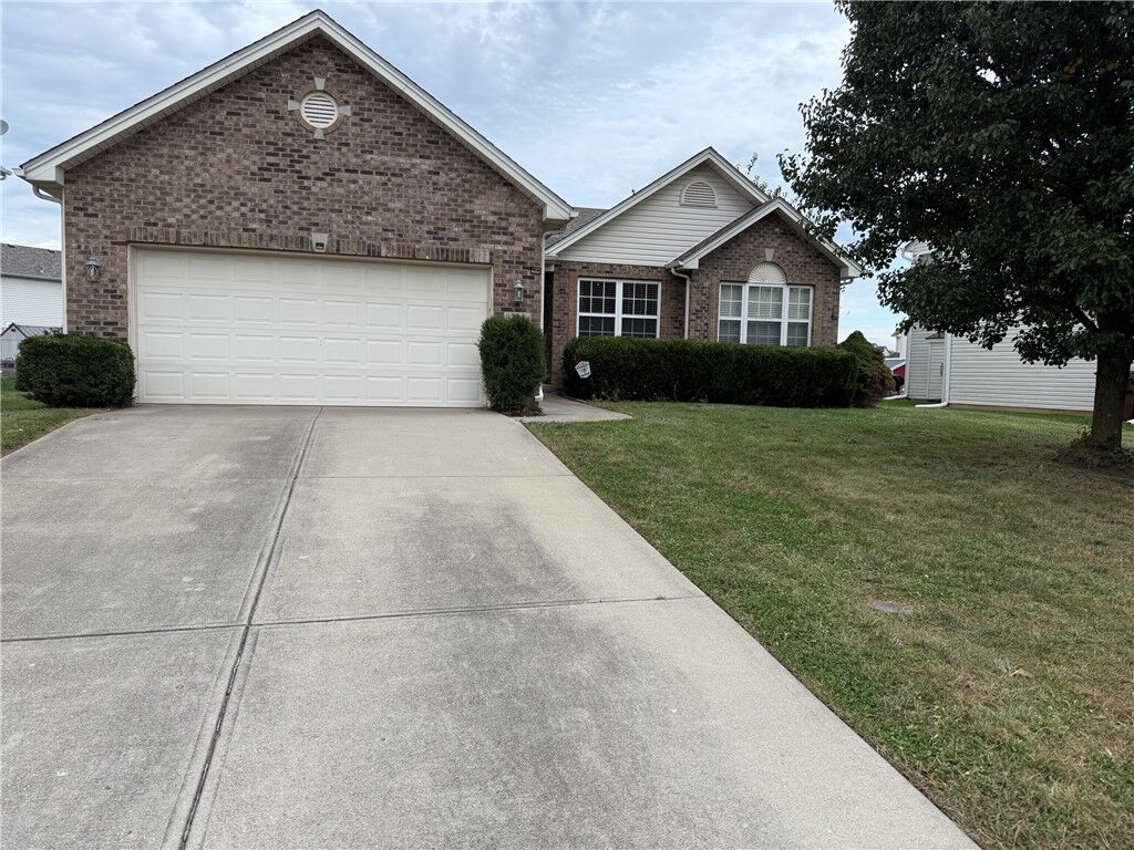 Property Photo:  294 E Arlington Drive  OH 45067 
