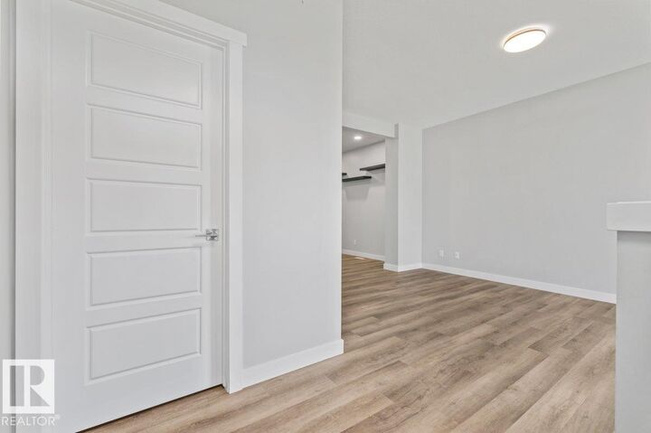 Property Photo:  9815 227 Street NW  AB T5T 7T9 