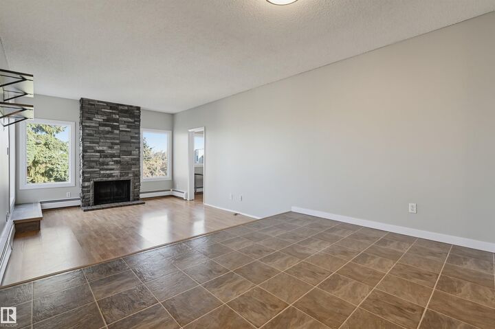Property Photo: 17820 98 Avenue NW 408 AB T5T 3H5
