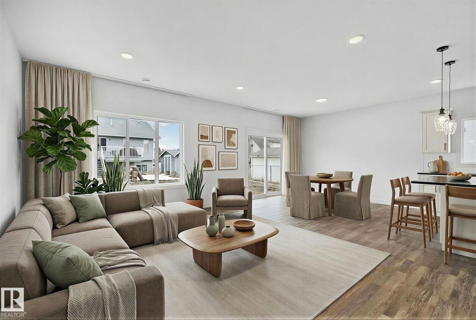 Property Photo:  4803 53 Avenue  AB T0C 2P0 
