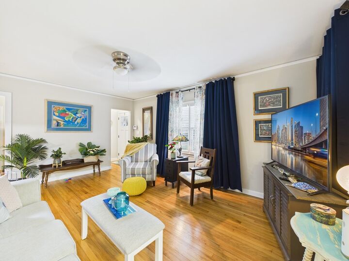 Property Photo:  1810 43rd Street  GA 31904 