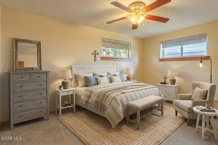 Property Photo:  1229 County Road 64  CO 80447 