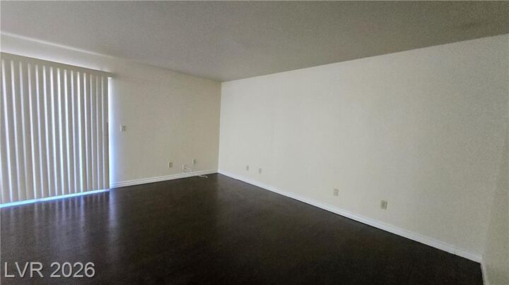 Property Photo: 4430 Sandy River Drive 25 NV 89103