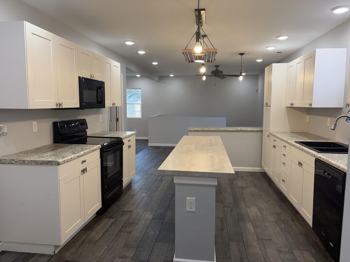 Property Photo: 2314 W 5th Street NE 68901-0000