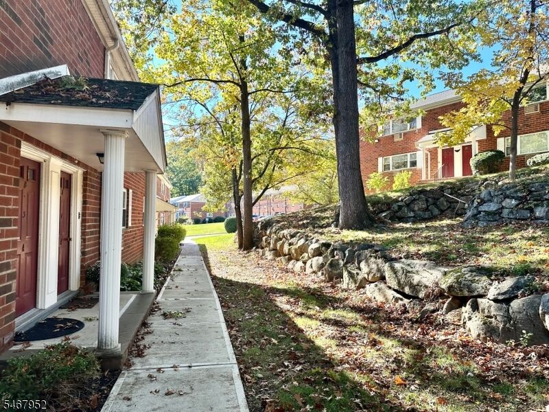 Property Photo: 2467 State Route 10 2A NJ 07950
