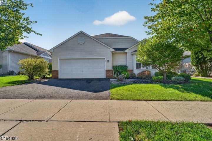 Property Photo:  32 Daulton Dr  NJ 08873 