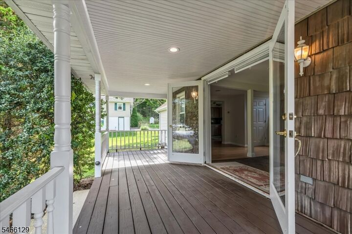 Property Photo:  47 Furnace Ave  NJ 07465 