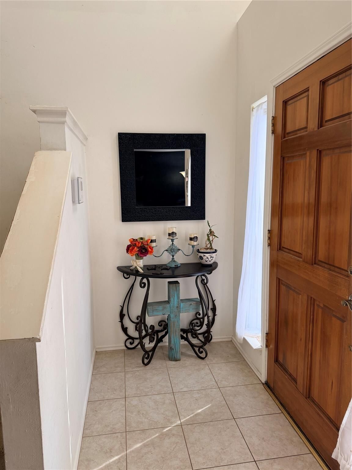 Property Photo: 232 N Ranch House Road TX 77515