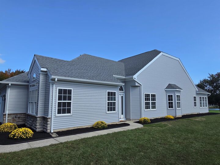 Property Photo:  29 Arcadia Drive  NJ 08759 