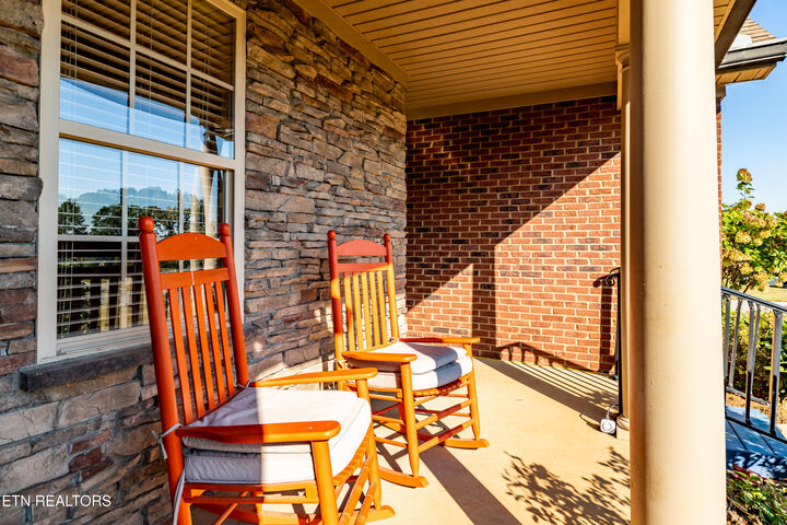 Property Photo:  1915 Star Dust Way  TN 37886 