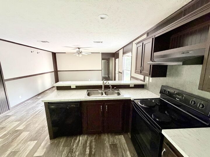 Property Photo:  13157 N Cr 2125  TX 75652 