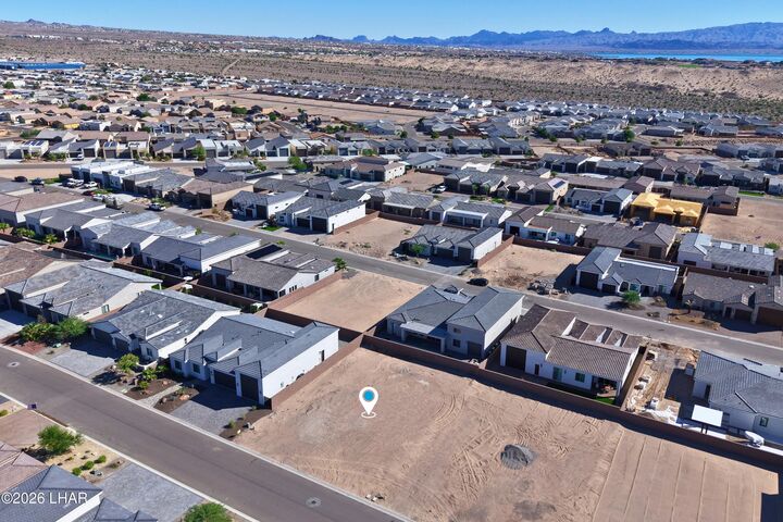 Property Photo:  1642 E Pamela Dr  AZ 86404 